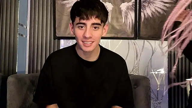 demian_hot99 webcam