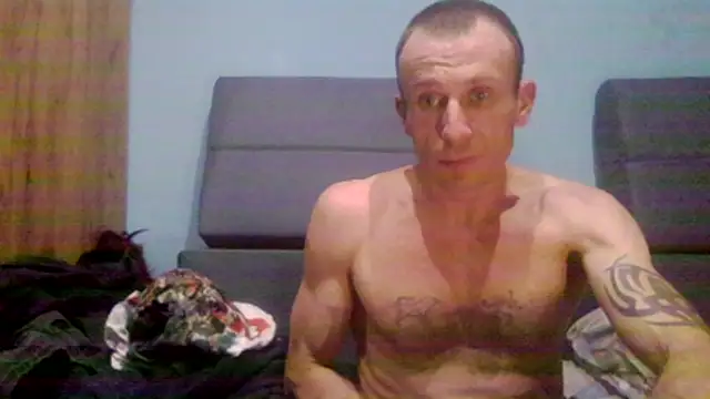 chceciedalsiebie webcam