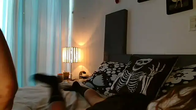 3littles webcam
