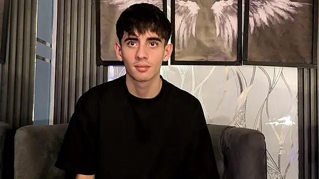 demian_hot99 webcam
