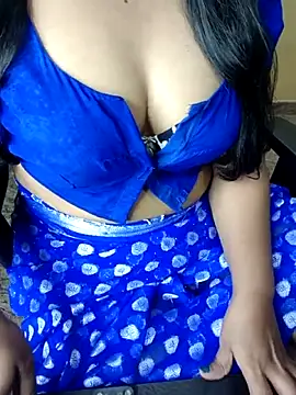 Madhu_Reddy46