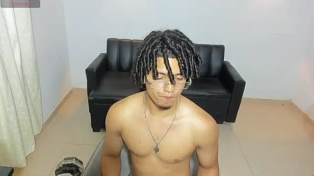 samxx_muscle webcam