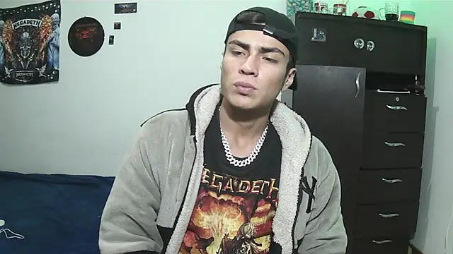 Fenix_hardcock