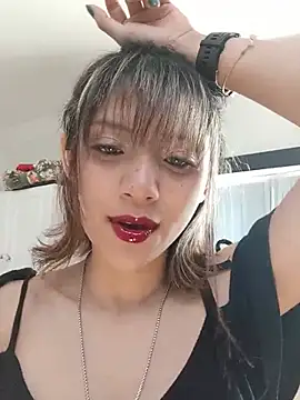 Dama_Scarlata18 webcam