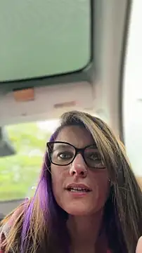 LadyLena1