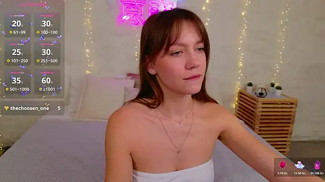 alicebrayan - AliceBrayan's free webcam - UK Sex Cams