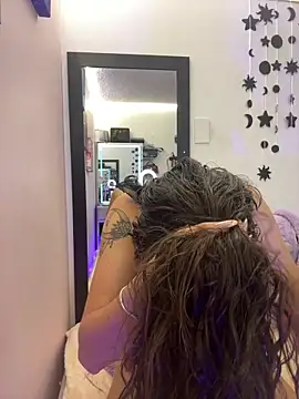 sammygomez - SammyGomez's free webcam - UK Sex Cams