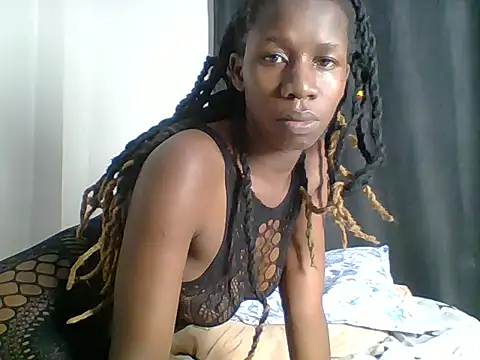 kee_vigin - Kee_vigin's free webcam - UK Sex Cams
