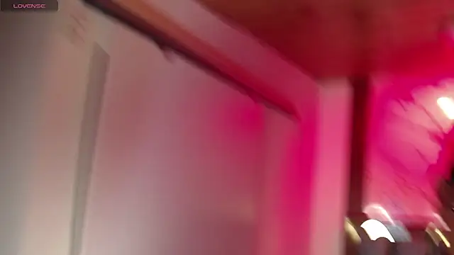 nickk_21_ - Nickk_21_'s free webcam - UK Sex Cams