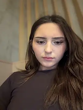 AnitaFly