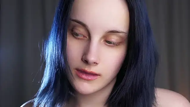 KirstinMcgeady webcam