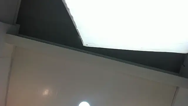 Eimy_Curvy webcam