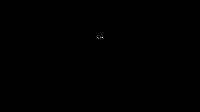 PhillipCox webcam