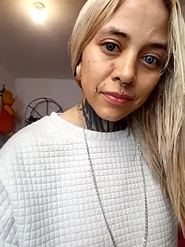 sofigirlgold webcam