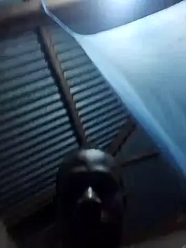 Lawal-Briana webcam