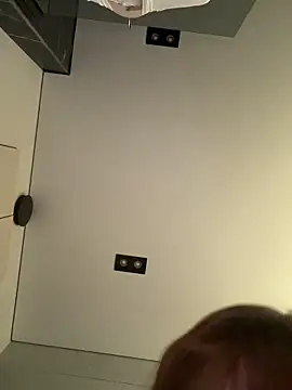 -angelari-