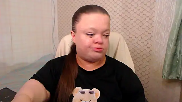 Janiffer_MiMi webcam