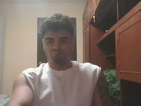 projectdivad webcam