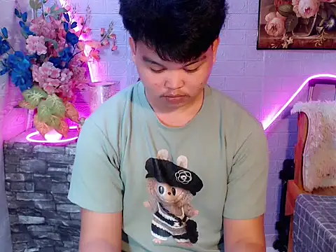 Rain_cum webcam