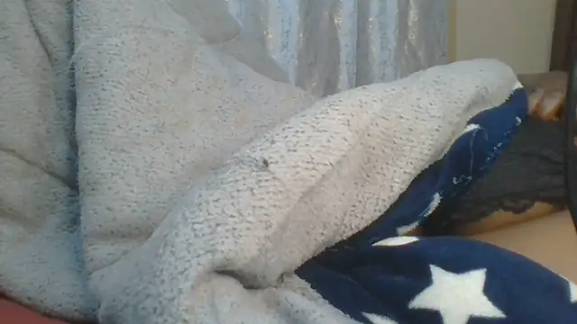 ndivhuwomuleya webcam