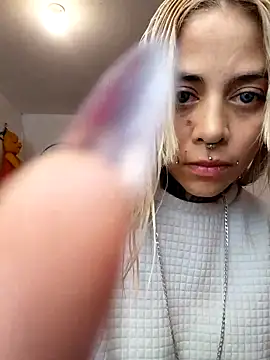 sofigirlgold webcam