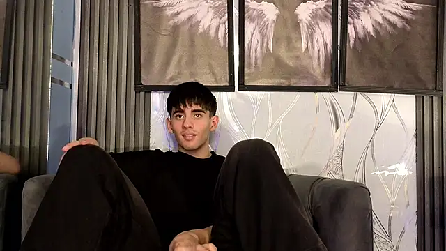 demian_hot99 webcam