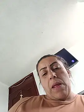 maynor_1998 webcam
