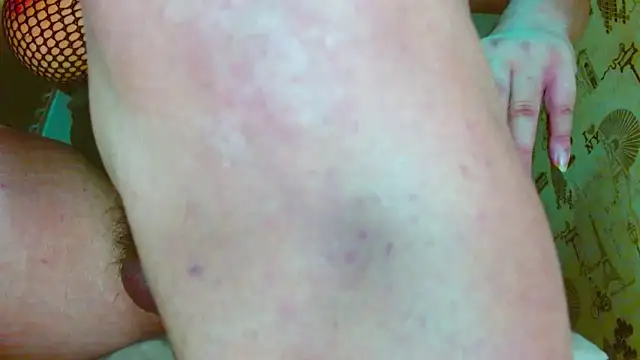 HugeCockCumsAlot webcam