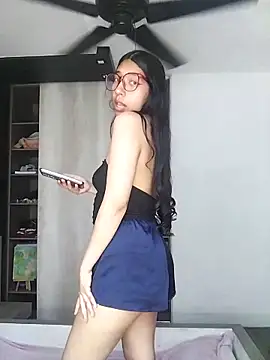 imzoezzz webcam