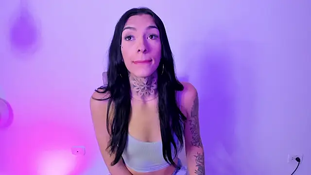 Camila_Coxx webcam