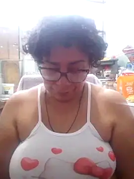 Pupi-Lanegra webcam