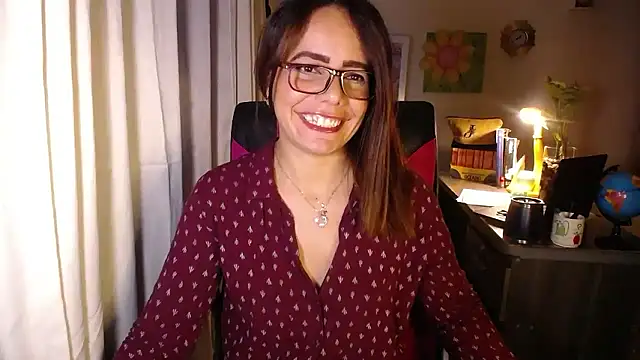 danielle_rose_1 - Danielle_rose_1's free webcam - UK Sex Cams