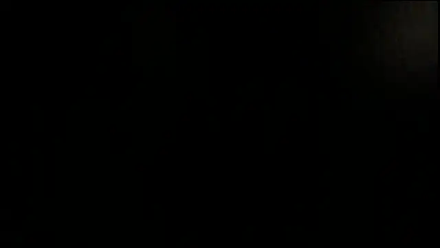 thickdaddy59 webcam
