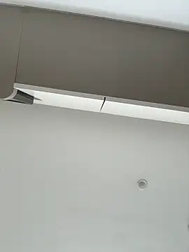 Any_Roussee webcam