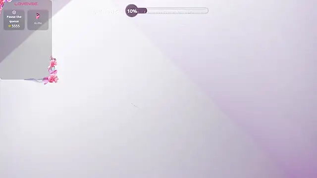Isabela_Fiorelli webcam