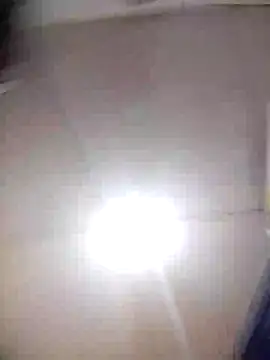Angelly_ricura webcam