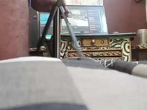 manustripjob webcam