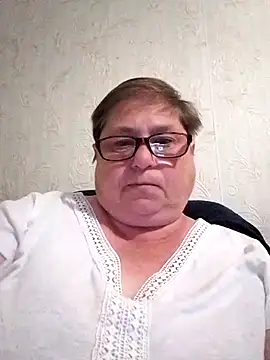 nikusya-51 - Nikusya-51's free webcam - UK Sex Cams