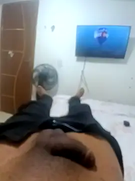 Jeul43 live cam