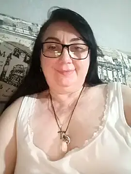 MariSwan222 webcam