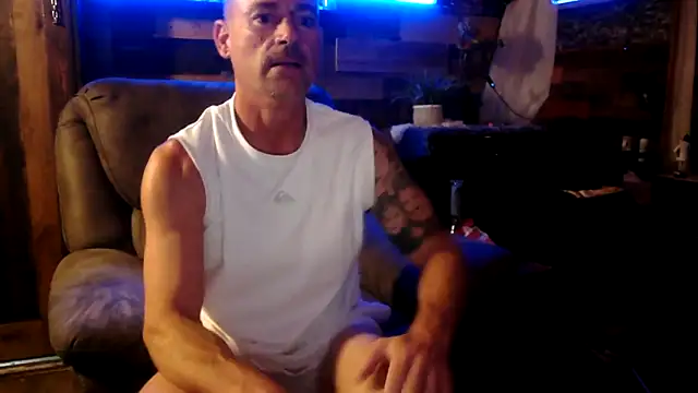 MISTERANDDEMI live cam