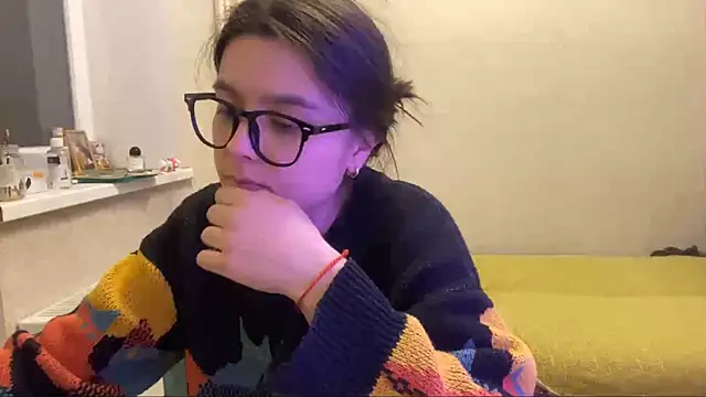 SaintMari webcam