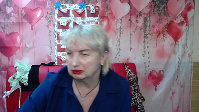 renatadaster - RenataDaster's free webcam - UK Sex Cams