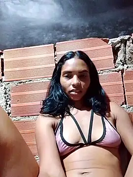 valentina_gomez1 webcam