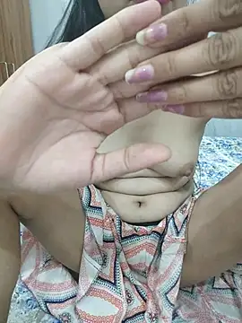 Your_Noor77 webcam