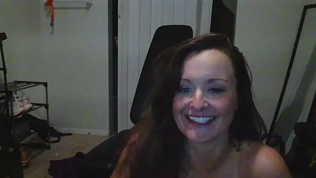 thenakedtrainer69 webcam