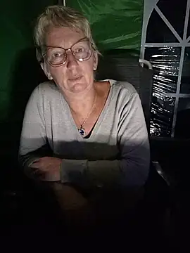 lescoquinsdu40 live cam