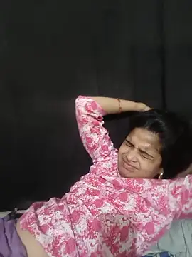 sexy_bhabhii webcam
