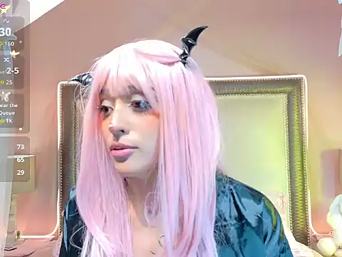VaLuu__ webcam