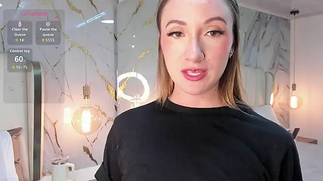 Hannah_Lane webcam